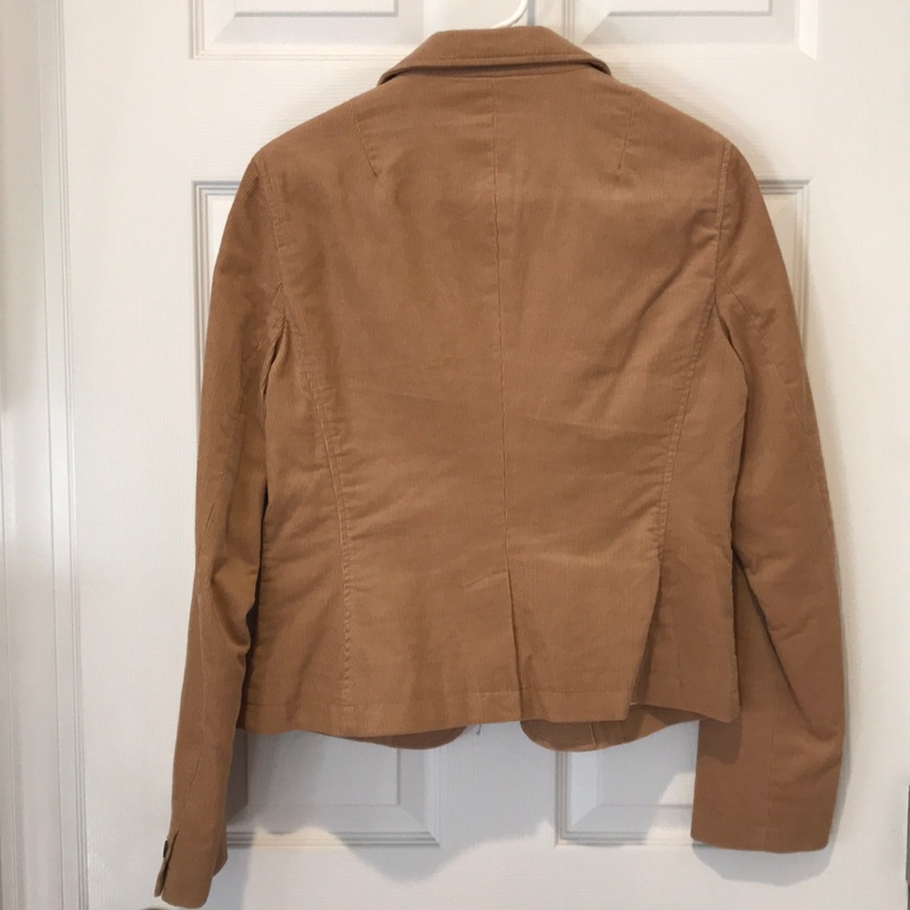 Blazer - Picture 2 of 2